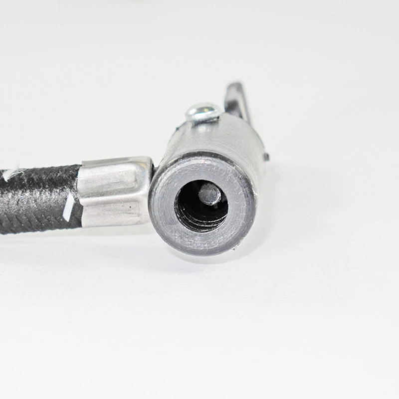 عکس شماره 4 : شلنگ تلمبه اتحاد مدل gh-55