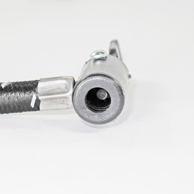 شلنگ تلمبه اتحاد مدل Gh-55
