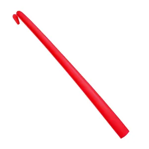 پاشنه کش مدل BT-SH615