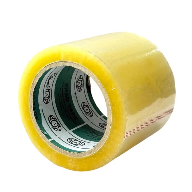 چسب پهن ژد کد 12 عرض 7سانتی متر