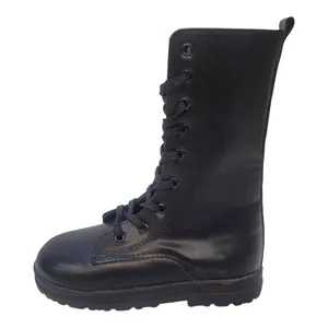 بوت دخترانه مدل MN15151