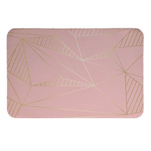 رطوبت گیر کنار سینک کد 8581