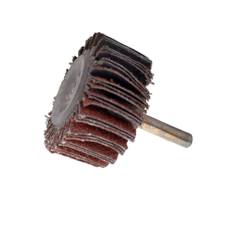 سنباده چتری مدل RO - 400 سنباده چتری مدل RO - 400