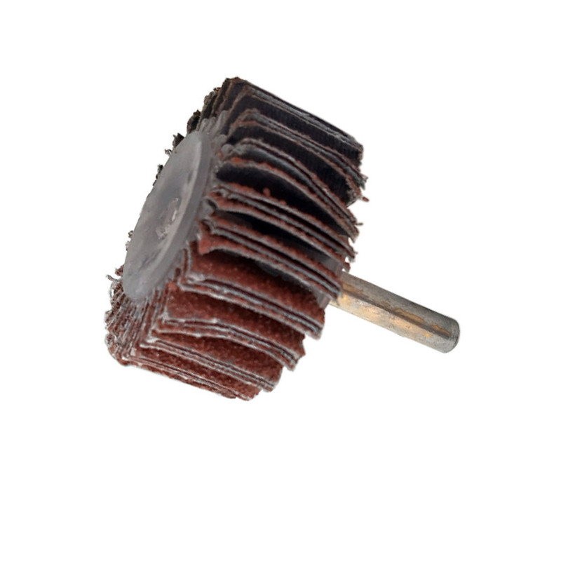 سنباده چتری مدل RO - 400 سنباده چتری مدل RO - 400