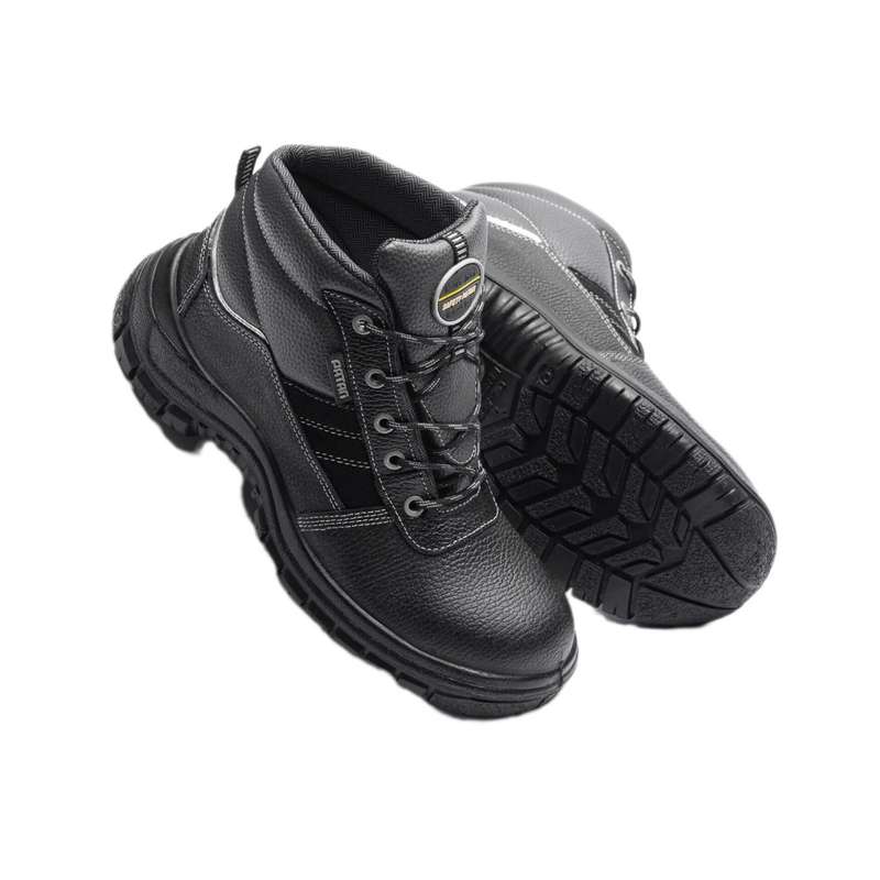 پوتین ایمنی مدل فرزین آرتا کد 88