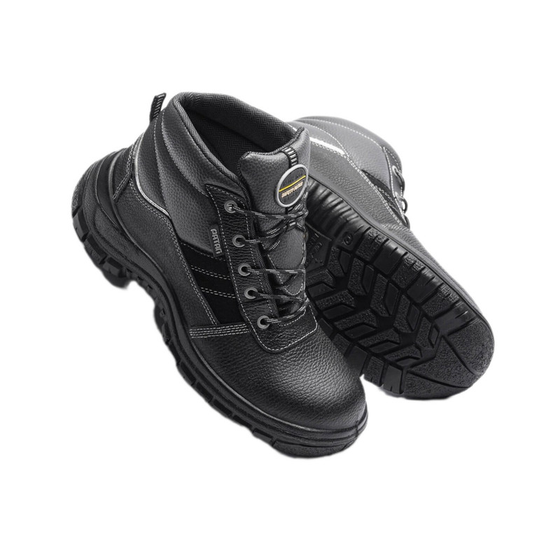 پوتین ایمنی مدل فرزین آرتا کد 88