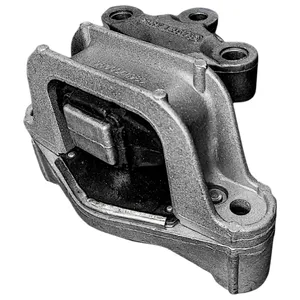 دسته موتور بالا جی آی اس پی مدل هیدرومانت مناسب برای سمند EF7