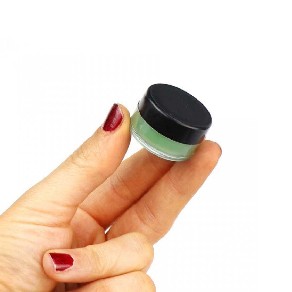 روغن لحیم مدل RL-112 حجم 10 میلی لیتر بسته 10 عددی روغن لحیم مدل RL-112 حجم 10 میلی لیتر بسته 10 عددی