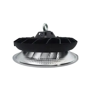 پرژکتور 140 وات گلنور مدل مریخi-1 آویز