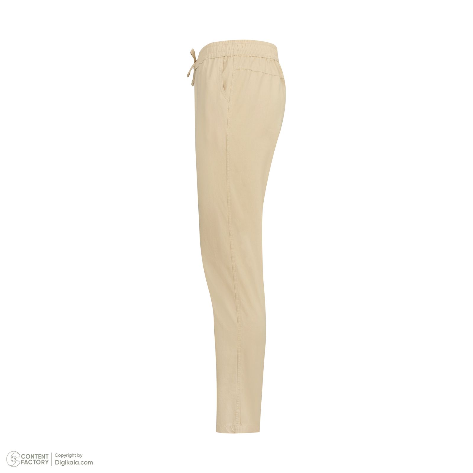 ست پیراهن و شلوار مردانه کانتکس مدل 26 - - 7