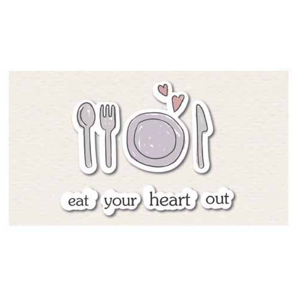 نم گیر کنار سینک مدل دلنشین p0024