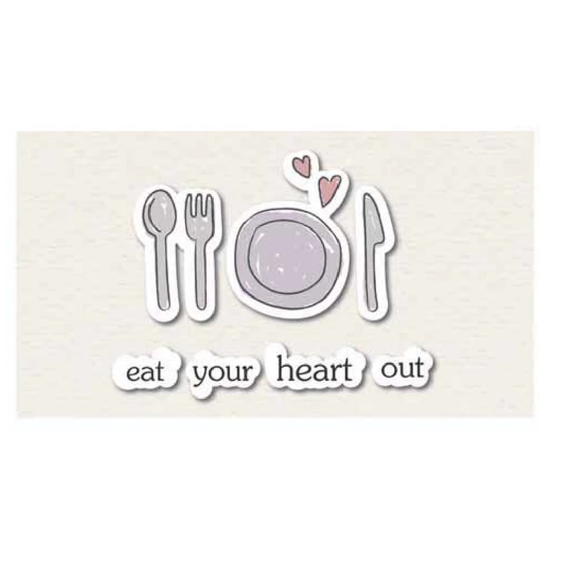 نم گیر کنار سینک مدل دلنشین p0024