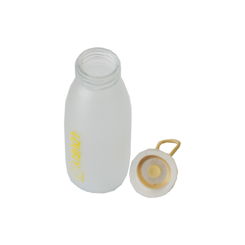 بطری مدل 85-03