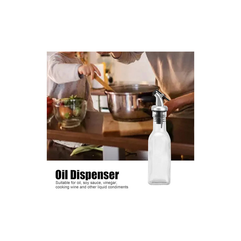 روغن ریز شنگیا کد 99 مجموعه 2 عددی