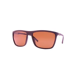 عینک آفتابی مردانه مورل مدل 20113