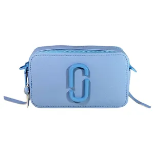 کیف دوشی زنانه مدل MA01