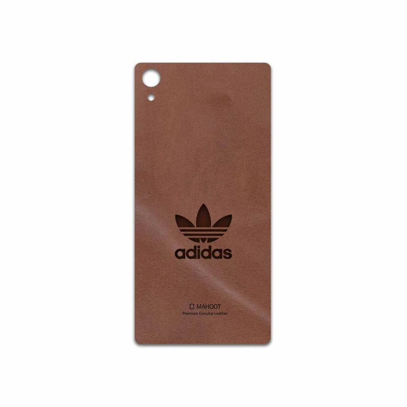 برچسب پوششی ماهوت مدل MNL-DDS مناسب برای گوشی موبایل سونی Xperia Z2