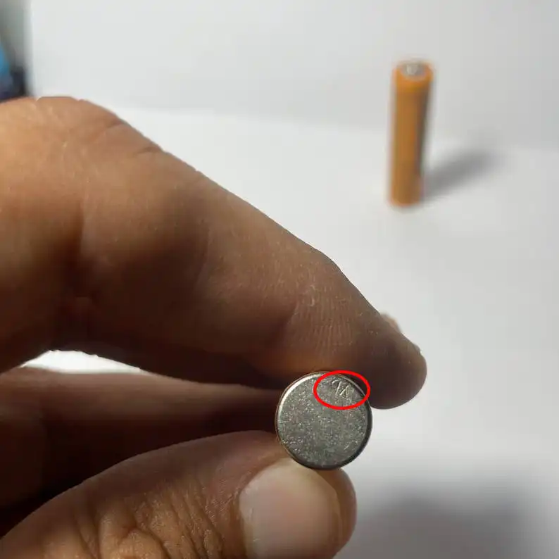 باتری قابل شارژ تلفن بی سیم پاناسونیک مدل Ni-MH/4LDAW-MasND بسته دو عددی