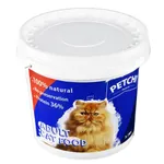 غذای خشک گربه پتچی مدل Adult Cat وزن 3.7 کیلوگرم
