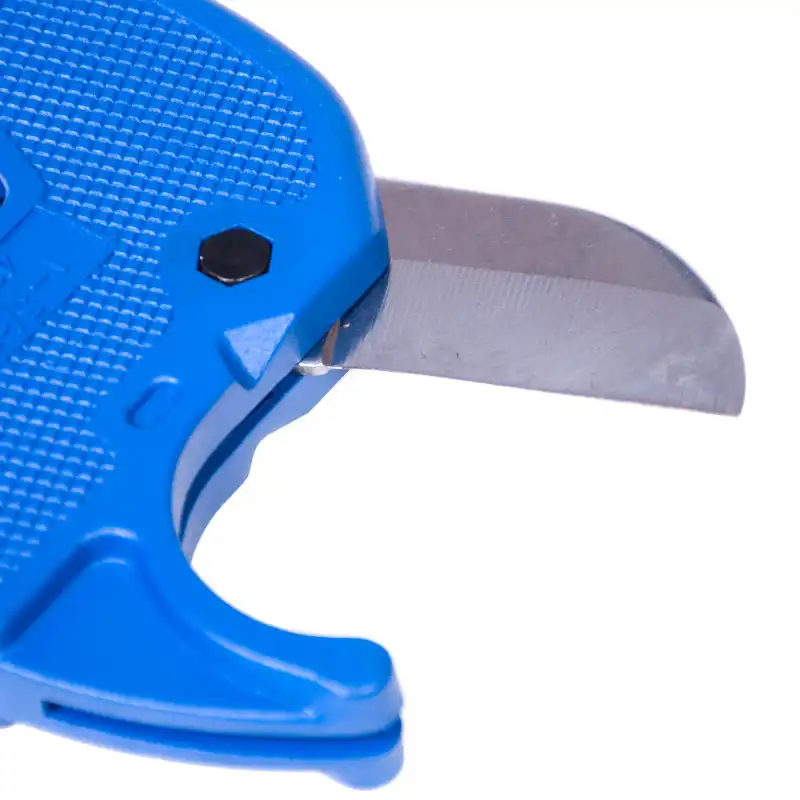 قیچی لوله بر استارمکس مدل SHV-112042S