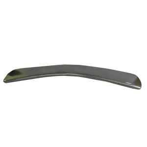 قالب صافکاری مدل دوسر تخت کد SMT-GALEB TANEH-9.6inch
