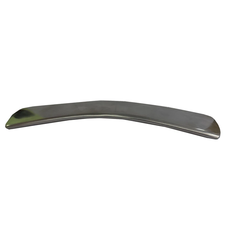 قالب صافکاری مدل دوسر تخت کد SMT-GALEB TANEH-9.6inch