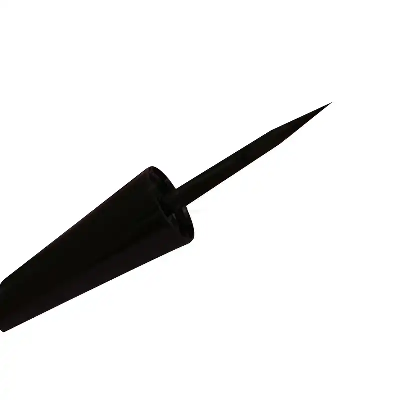 خط چشم یورن مدل 1221 شماره 100