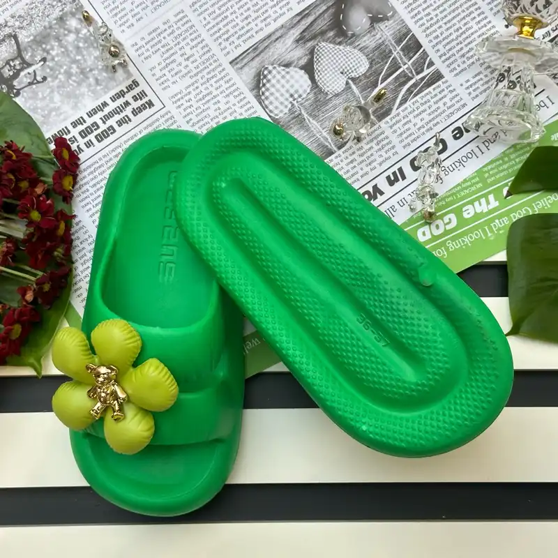 دمپایی زنانه مدل GR-1