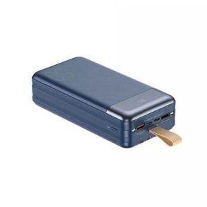 پاوربانک ریمکس مدل RPP-200 ظرفیت 50000 میلی آمپر ساعت