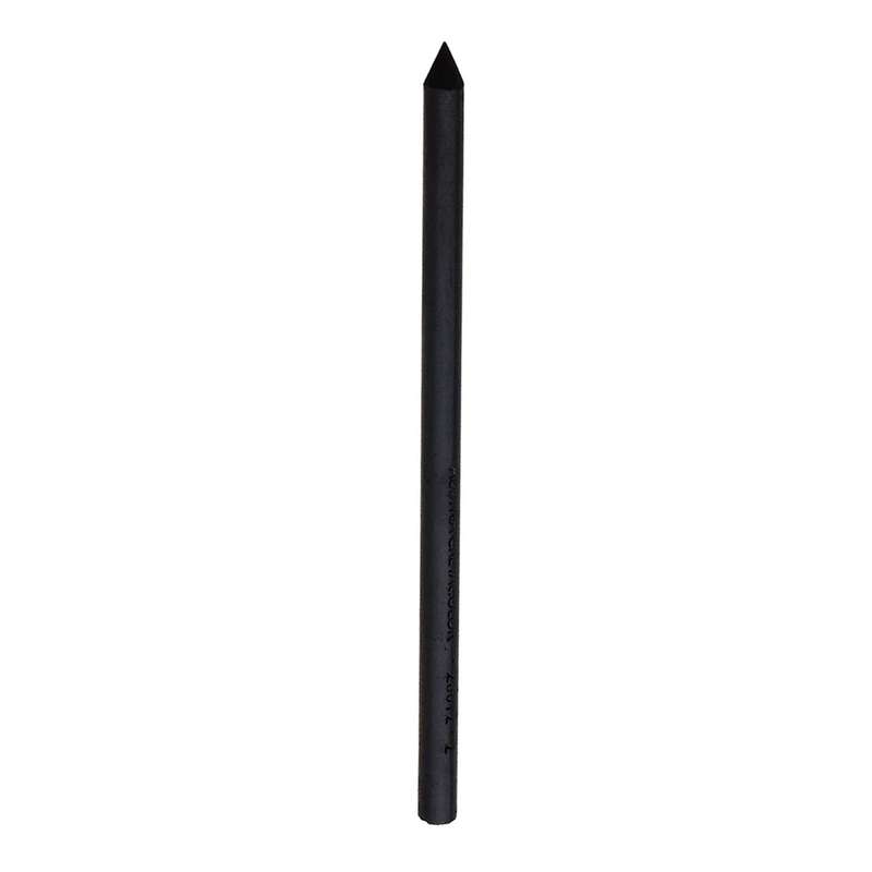 نوک مداد نوکی طراحی 5.6 میلی متر کرتاکالر کد 26152 نوک مداد نوکی طراحی 5.6 میلی متر کرتاکالر کد 26152