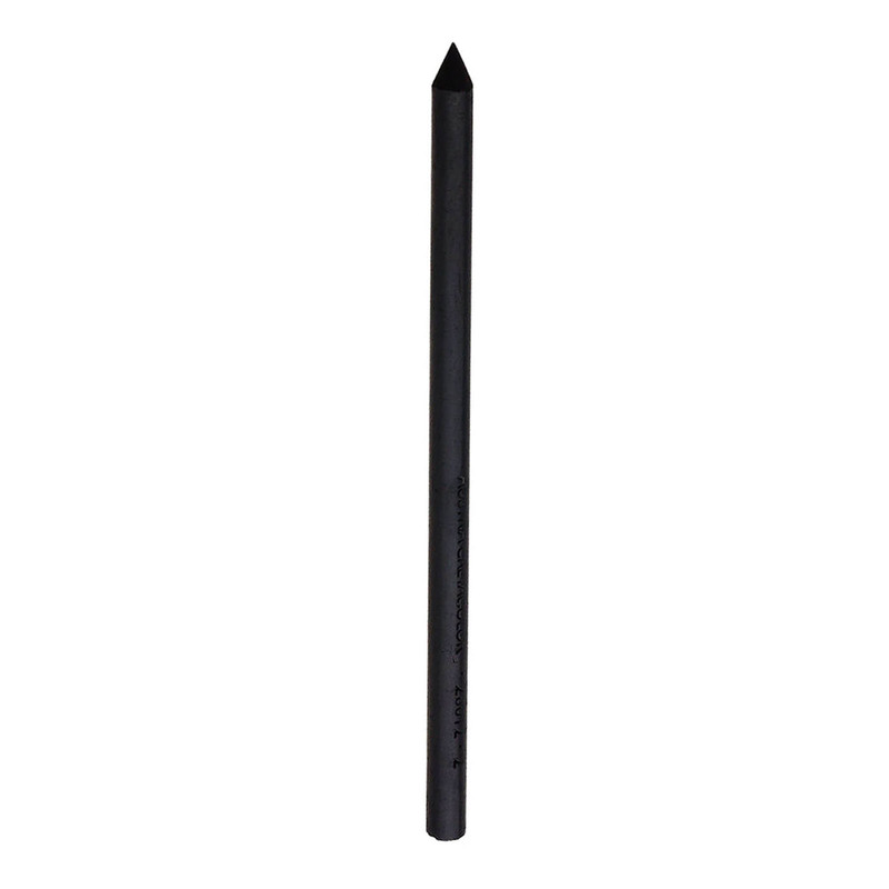 نوک مداد نوکی طراحی 5.6 میلی متر کرتاکالر کد 26152 نوک مداد نوکی طراحی 5.6 میلی متر کرتاکالر کد 26152