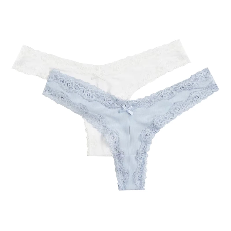 شورت لامبادا زنانه مدل 1207509002 مجموعه 2 عددی