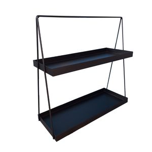 نقد و بررسی استند جا ادویه ای مدل سالینا توسط خریداران