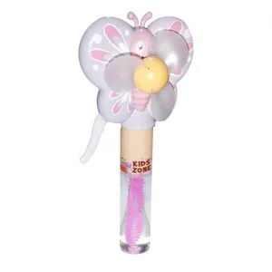 حباب ساز مدل پروانه پنکه کد 01