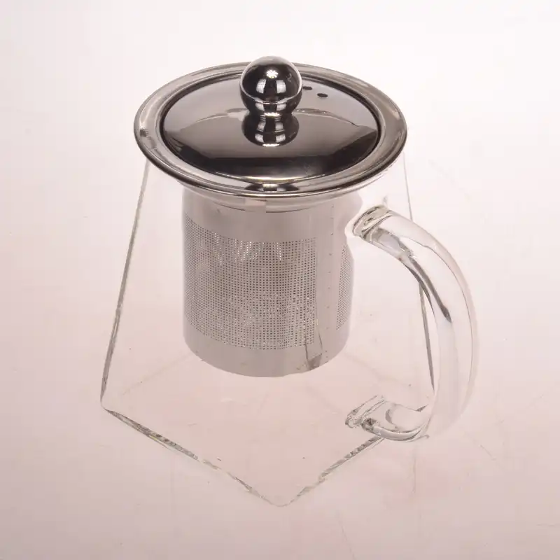 قوری مدل DS-350