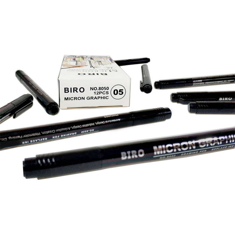 راپید بیرو مدل 8050 کد 05