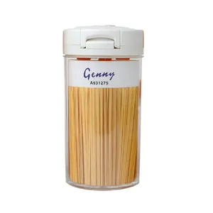 بانکه مدل گینی 2