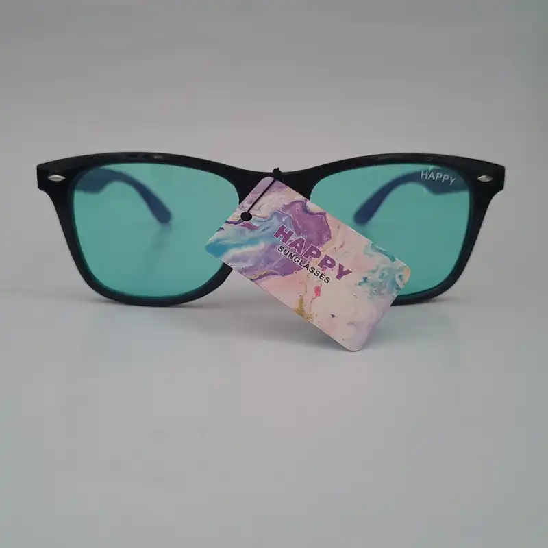 عینک آفتابی مدل 208