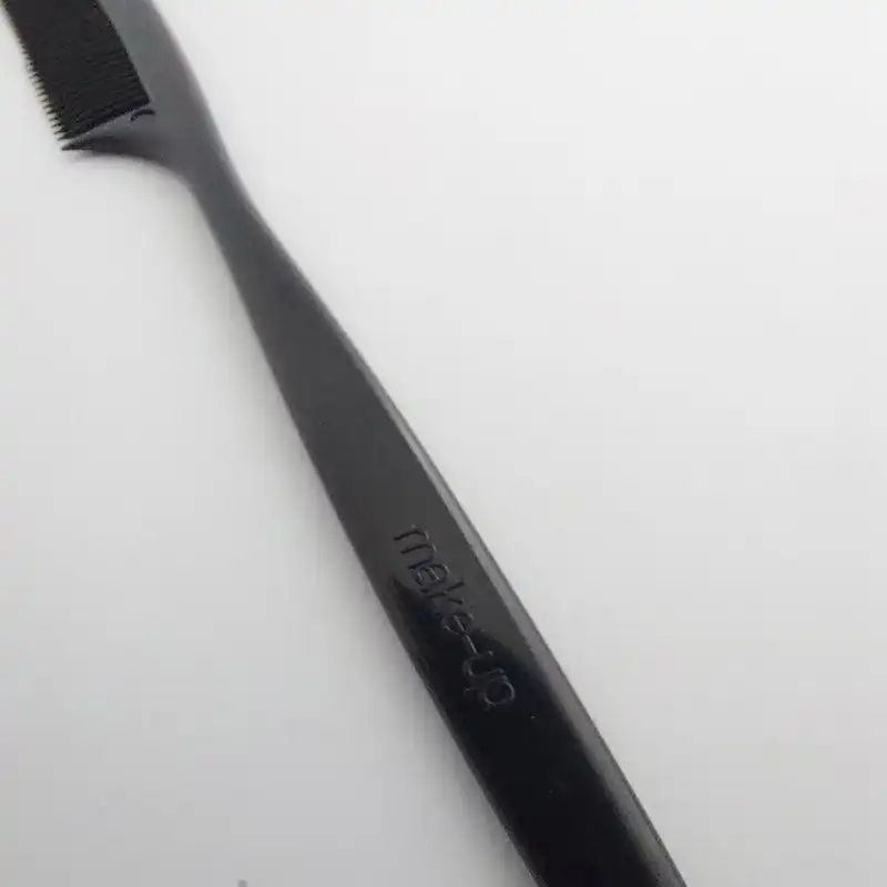 شانه ابرو میکاپ مدل PRO