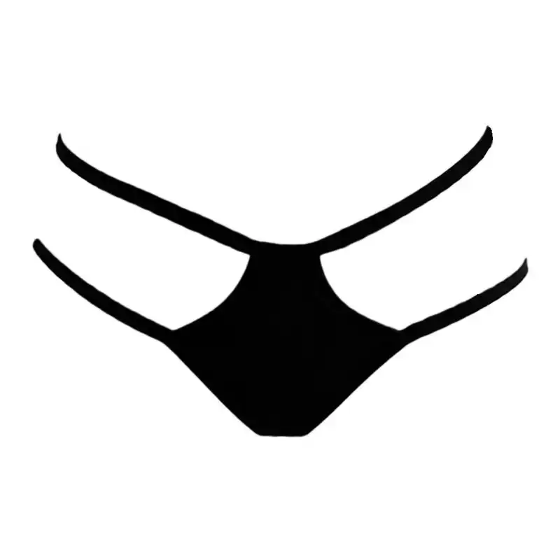 شورت زنانه مدل 8585 بسته 2 عددی