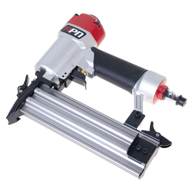 میخ کوب بادی ای پی ان مدل NL1850A