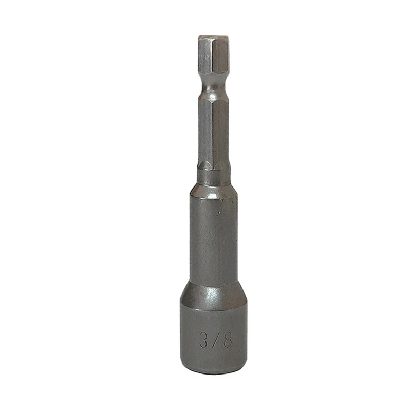 سری بکس اپرا مدل RO - 38 سایز 3/8 میلی متر