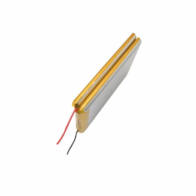 باتری لیتیوم پلیمر مدل NV_20000 ظرفیت 20000 میلی آمپر ساعت