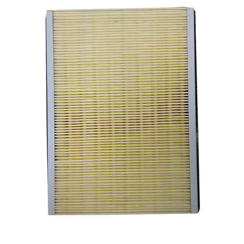 فیلتر هوا خودرو رنو مدل 16546مناسب برای رنو کولئوس