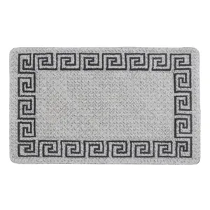 پادری زرباف مدل 4711102 سایز 80×50 سانتی متر