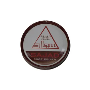 واکس کفش مدل ke کد 145