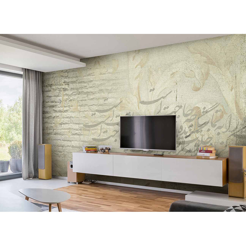 پوستر دیواری کد 39190710