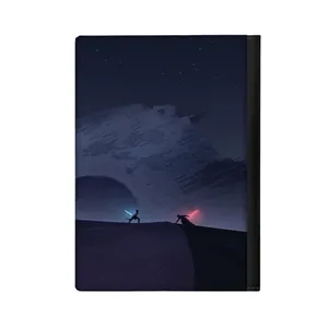 کلاسور مدل جنگ ستارگان کد 1955