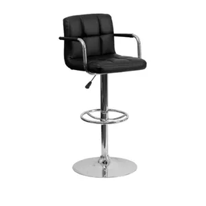 صندلی اپن مدل D256
