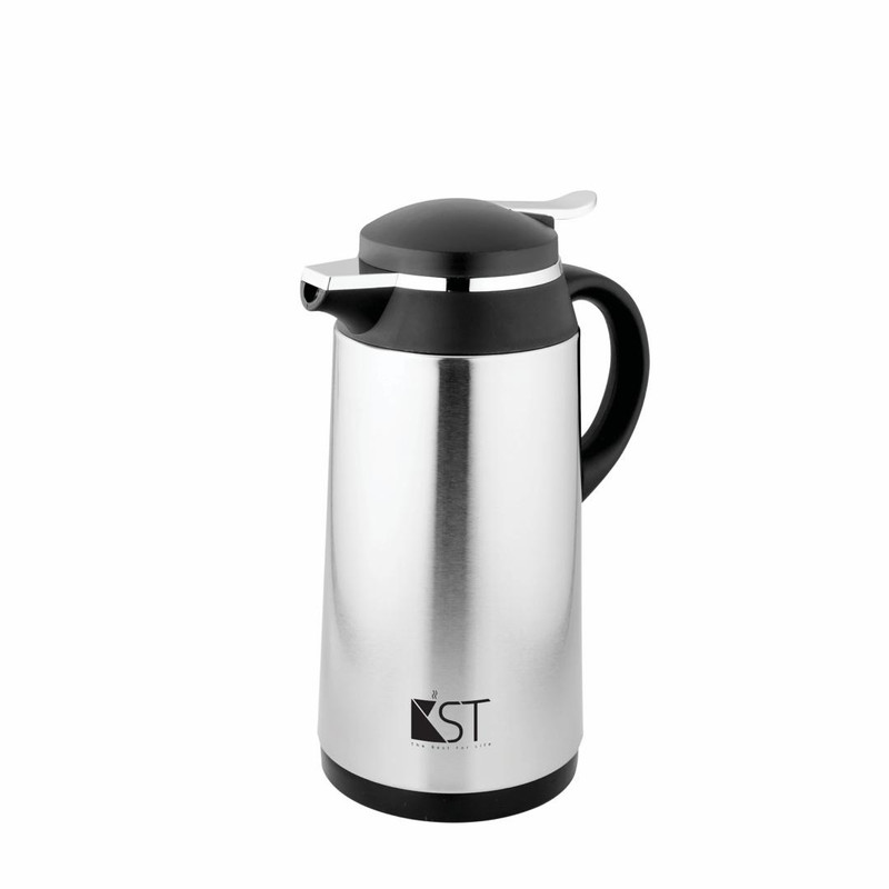 فلاسک کی اس تی مدل 5411 گنجایش 1 لیتر